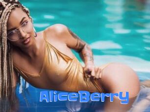 AliceBerry