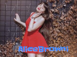 AliceBrowni