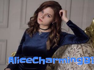 AliceCharmingBB
