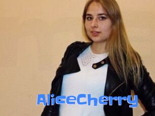 Alice_Cherry_
