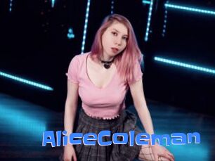 AliceColeman