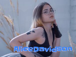 AliceDavidson