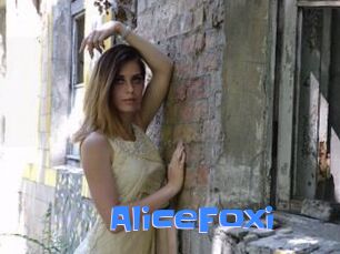 AliceFoxi