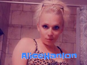 AliceHanlon