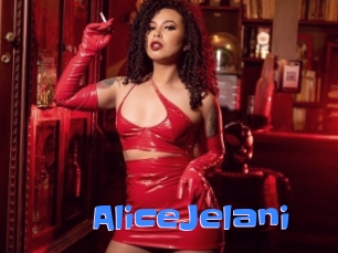 AliceJelani