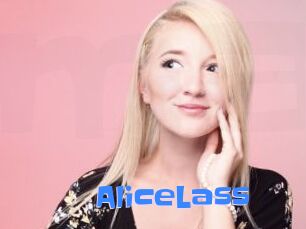 AliceLass
