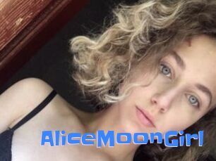 AliceMoonGirl