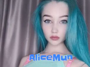 AliceMun