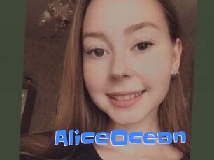 Alice_Ocean