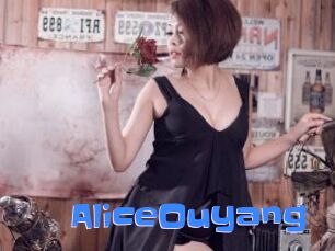 AliceOuyang