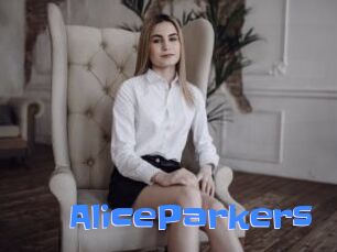 AliceParkers