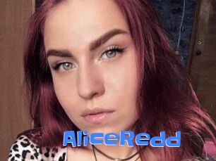 AliceRedd