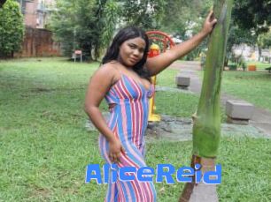 Alice_Reid