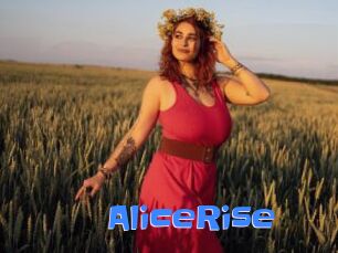 AliceRise