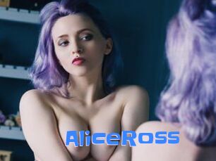 AliceRoss