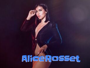 AliceRosset