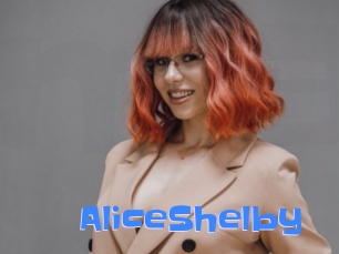 AliceShelby