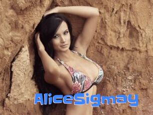 AliceSigmay