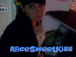 AliceSweetKiss_