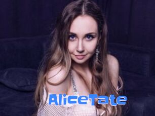 AliceTate