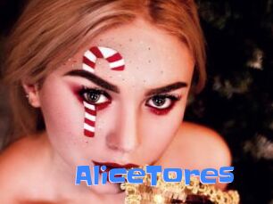 AliceTores
