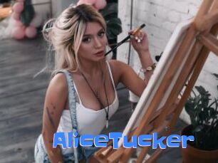 AliceTucker