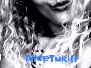 AliceTukiff