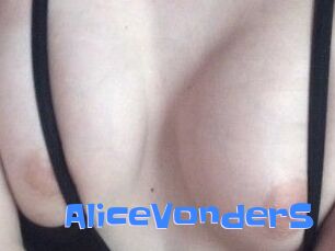 AliceVonderS