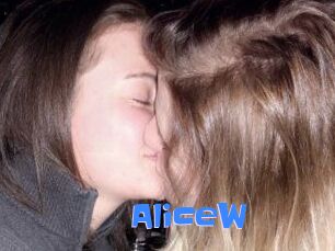 Alice_W