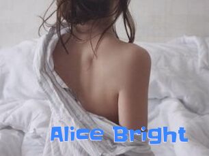 Alice_Bright