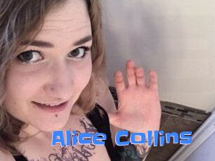 Alice_Collins