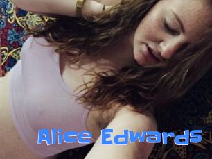 Alice_Edwards