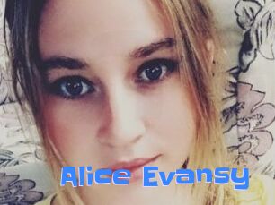 Alice_Evansy