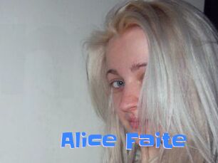 Alice_Faite