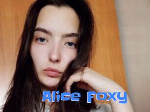 Alice_Foxy