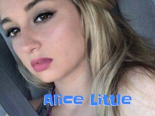 Alice_Little