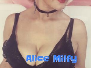Alice_Milfy