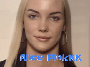 Alice_PinkKK