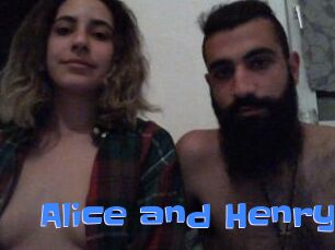 Alice_and_Henry