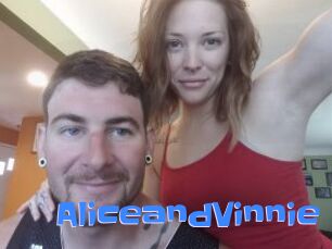 AliceandVinnie