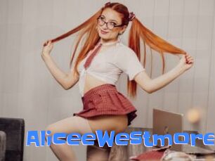 AliceeWestmore