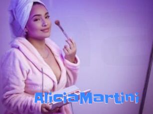 AliciaMartini