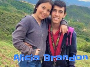 Alicia_Brandon