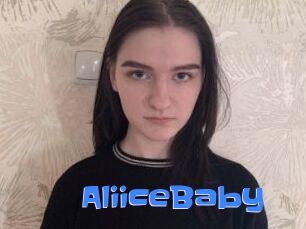 AliiceBaby