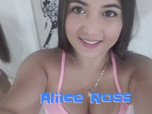 Aliice_Ross