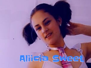 Aliicia_Sweet