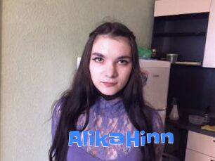 AlikaHinn