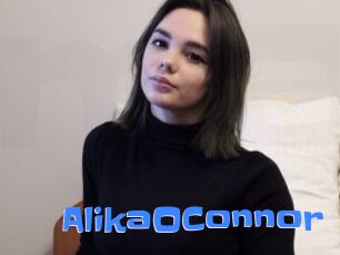 AlikaOConnor