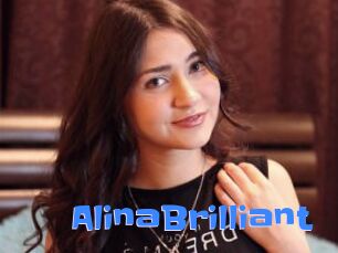 AlinaBrilliant
