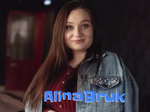 AlinaBruk